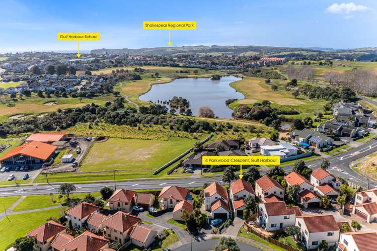 4 Parkwood Crescent Gulf Harbour_22