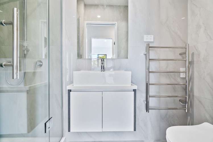 24b Aurea Avenue Pakuranga_8