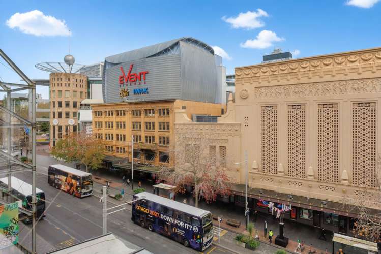 Unit 3/300 Queen Street City Centre_23