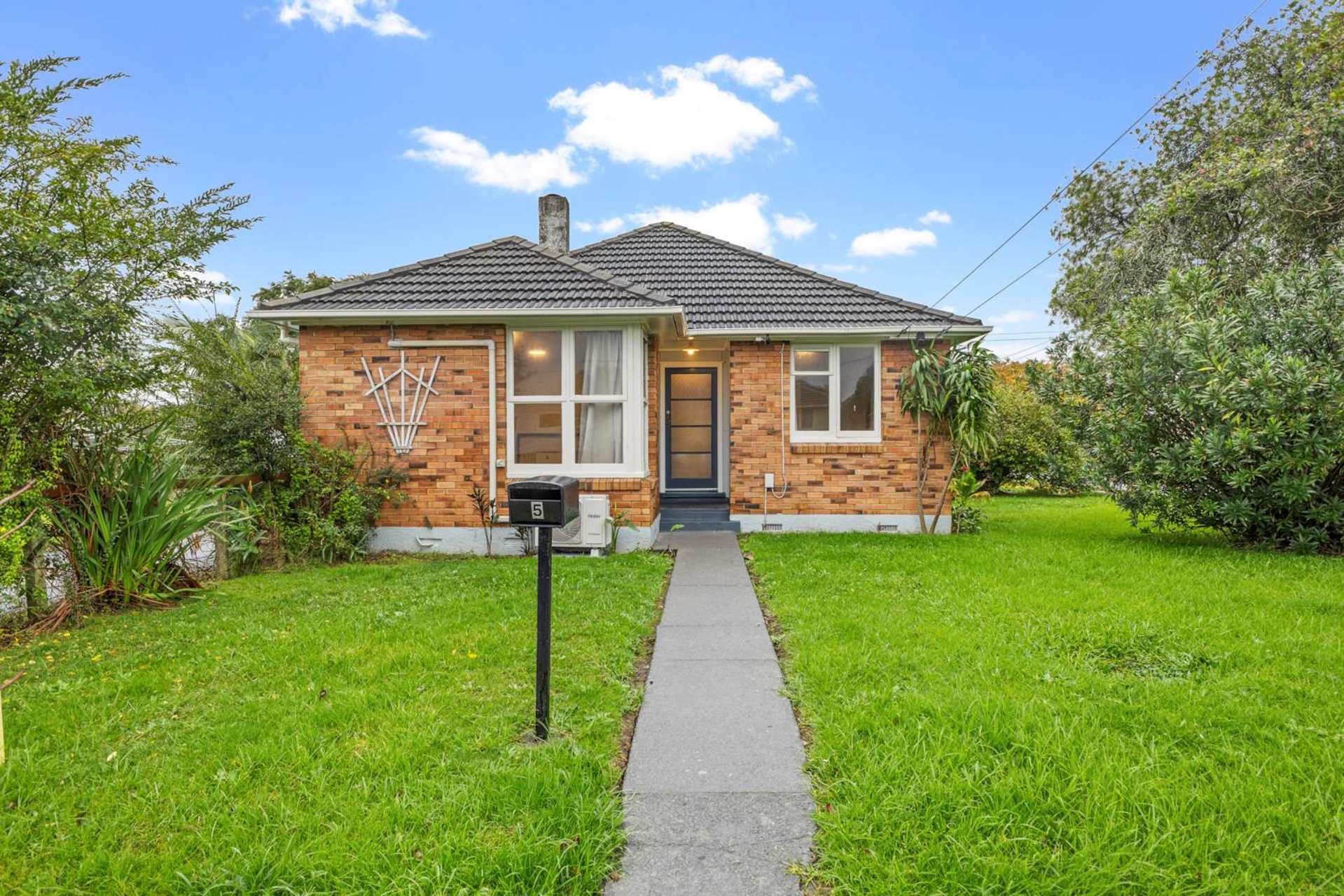 5 Natalie Place Otara_0