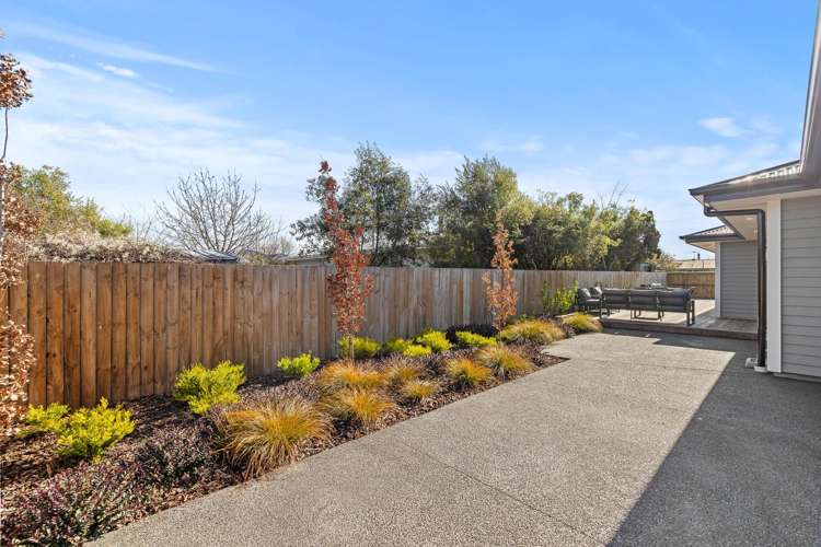 35 Parsonage Road Woodend_7