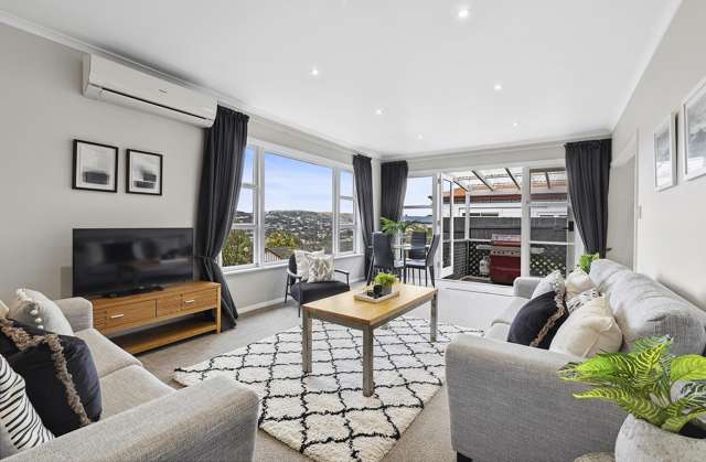 66 Burgess Road Johnsonville_4