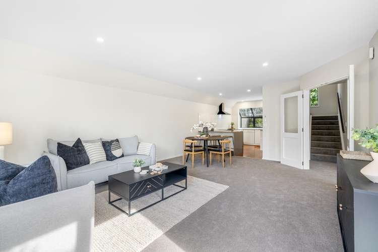 3/126 Idris Road Strowan_6