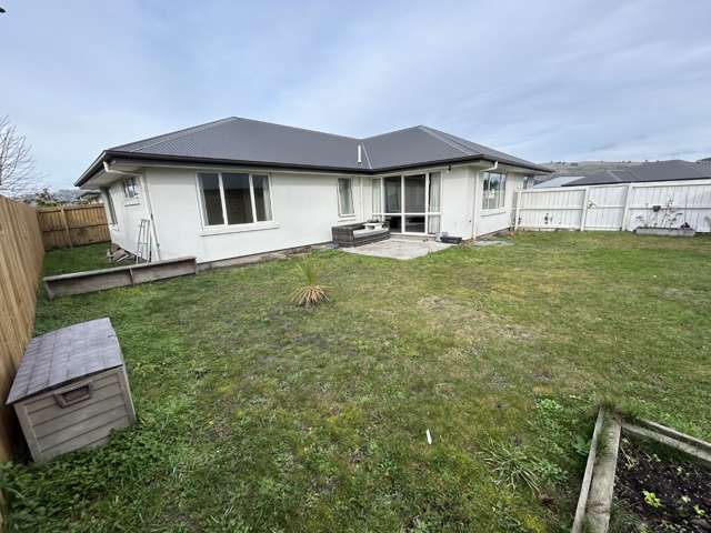 7 Saint Adela Place Woolston_1