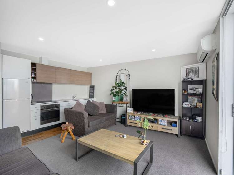 5/6 Cone Street Rangiora_6