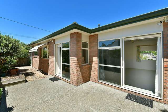 15a Hatton Road Orewa_2