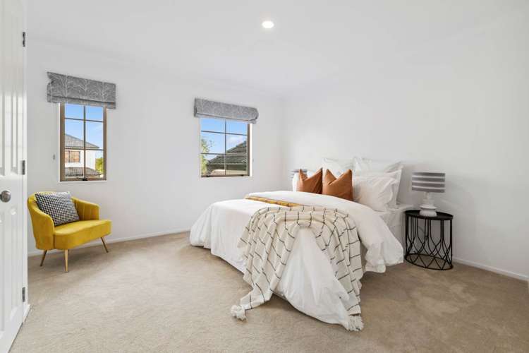 12 Maybole Drive Flat Bush_14