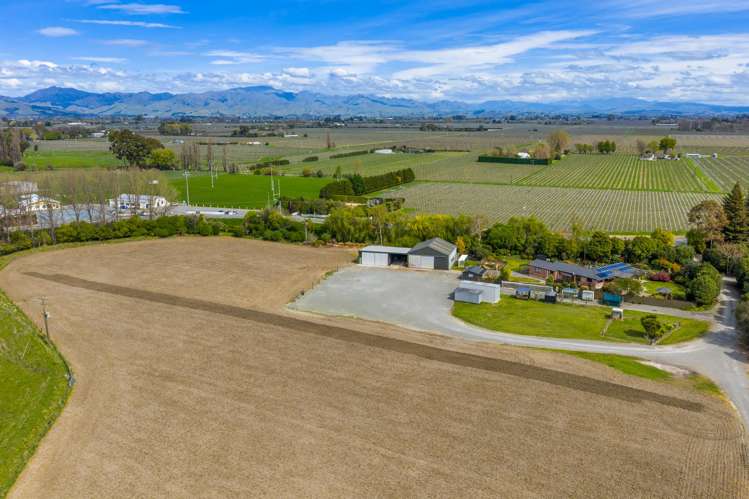 1237 Rapaura Road Spring Creek_31