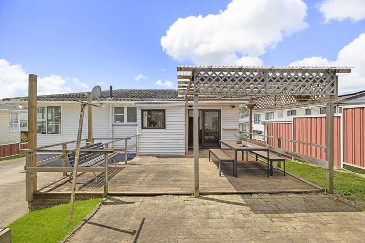 78a Aranui Road Mount Wellington_6