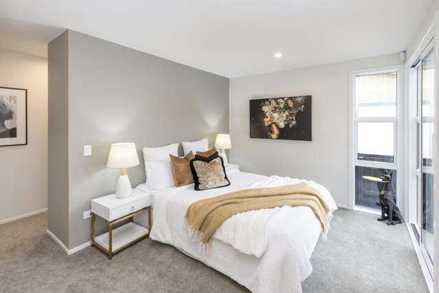 41A Hackthorne Road Cashmere Hills_4