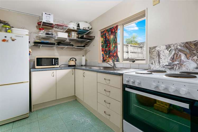 15 Millstream Drive Henderson_22