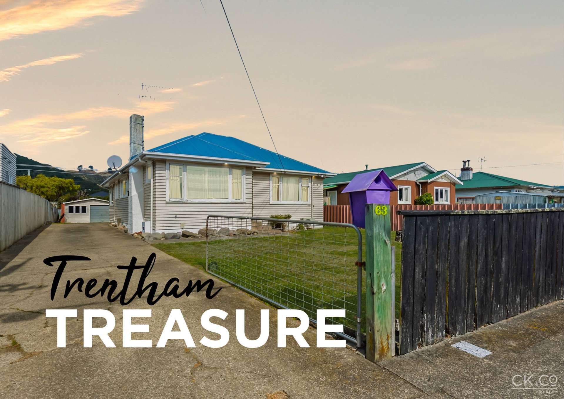63 Miro Street Trentham_0