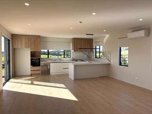 10A McLarin Road Glenbrook_3