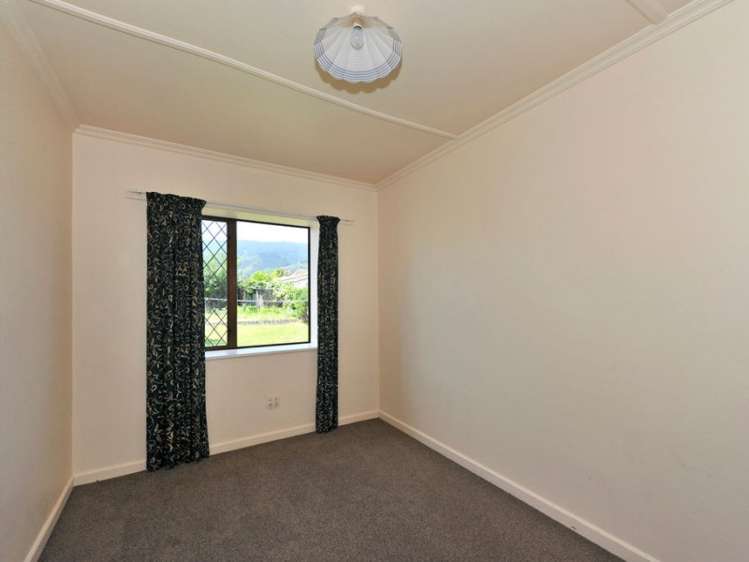 14 Herbert Street Richmond_15