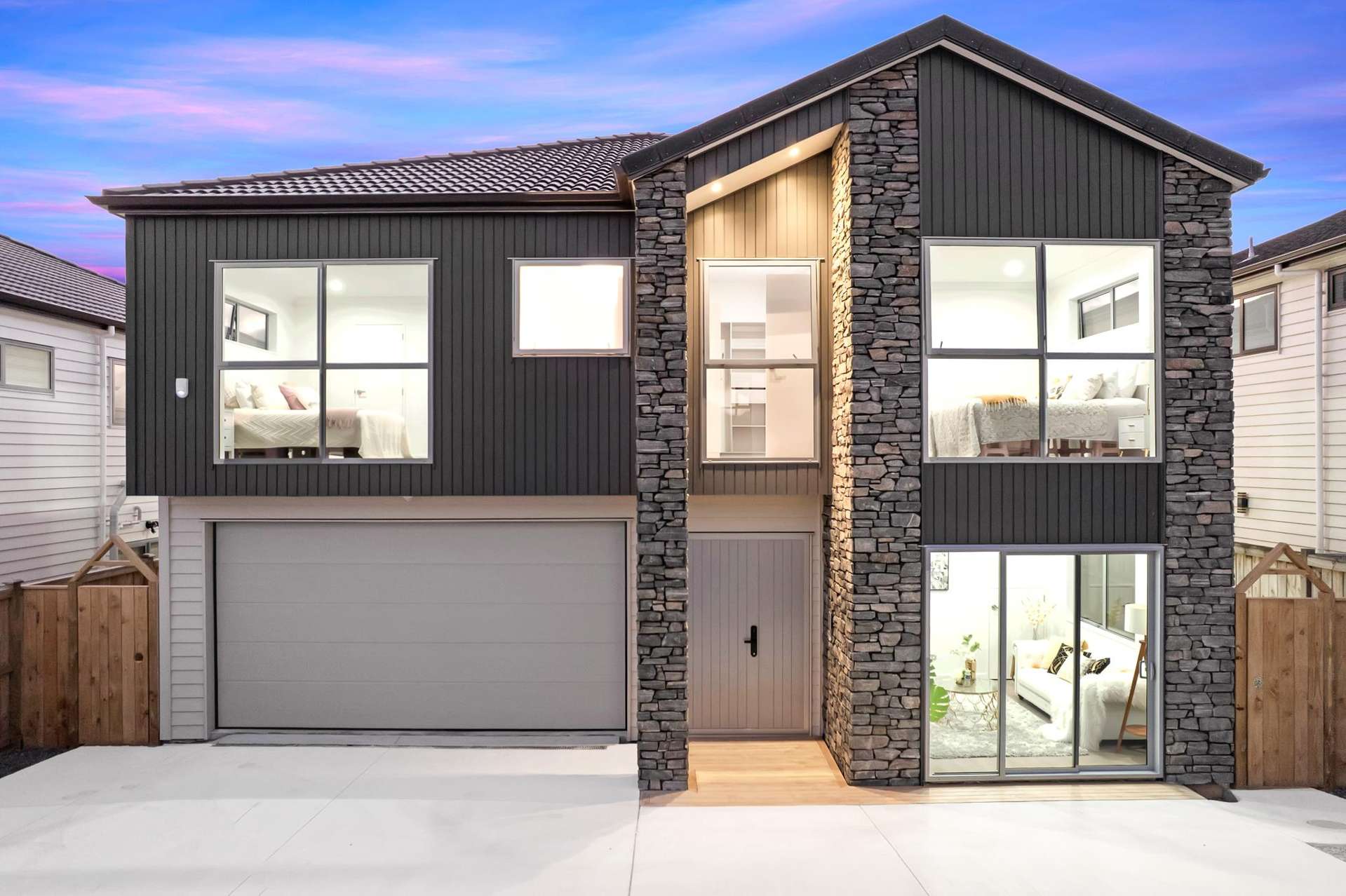 19 Barley Road Flat Bush_0