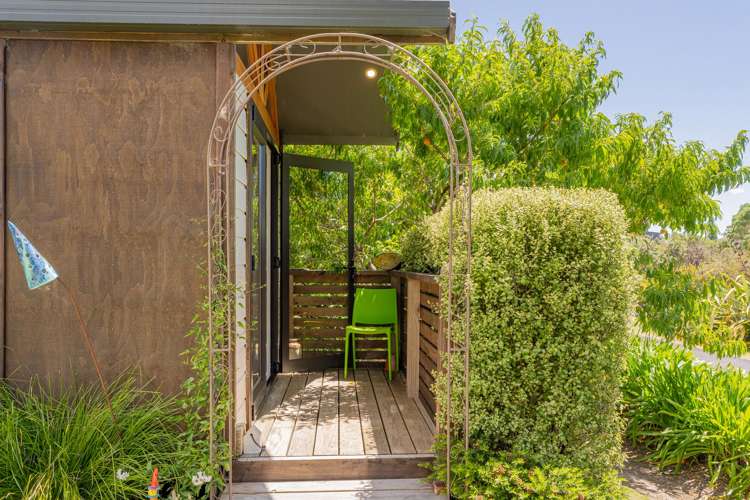 38 Kawhero Drive Kuaotunu_19