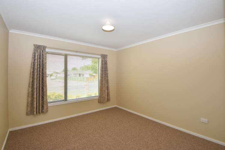 13 Seddon Street Carterton_18