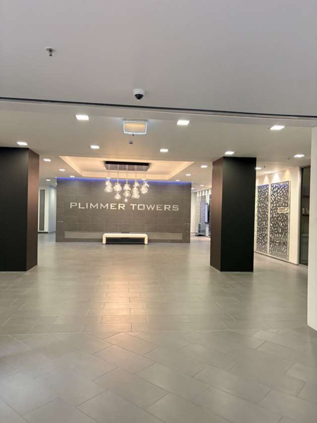 Level 12/8 Gilmer Terrace Wellington Central_3