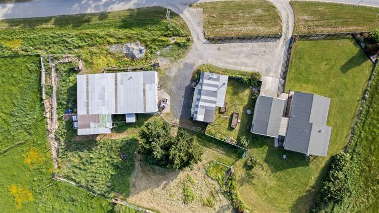 26 Criglingtons Road Sefton_22