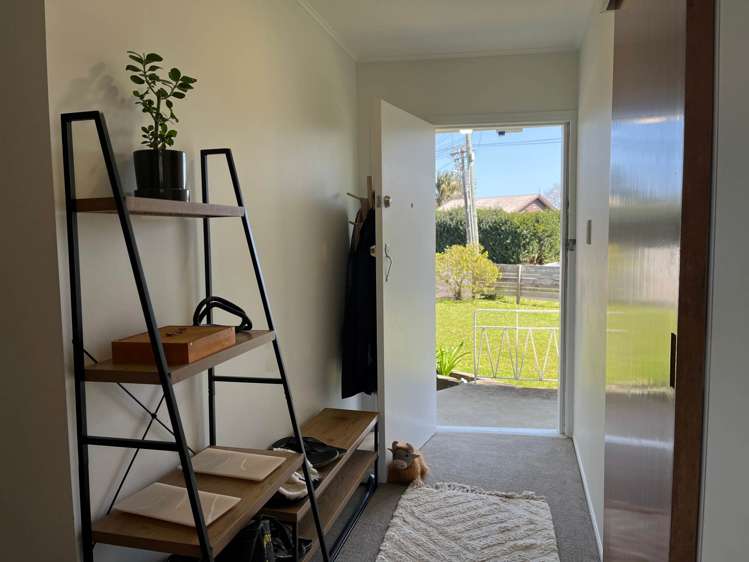 17 Spring Street Papatoetoe_2