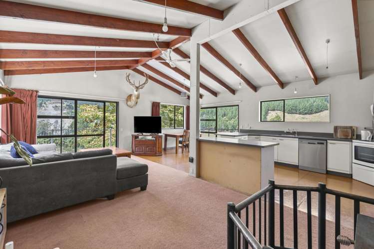 266 Wairoa Gorge Road Brightwater_7