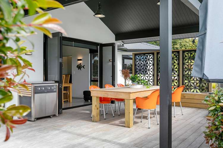 65 Te Puna Quarry Road Wairoa_3