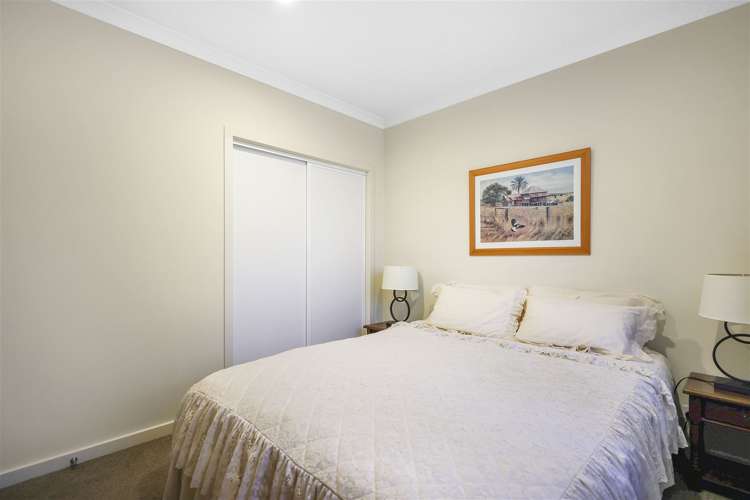 40 Charlesworth Drive Allenton_21