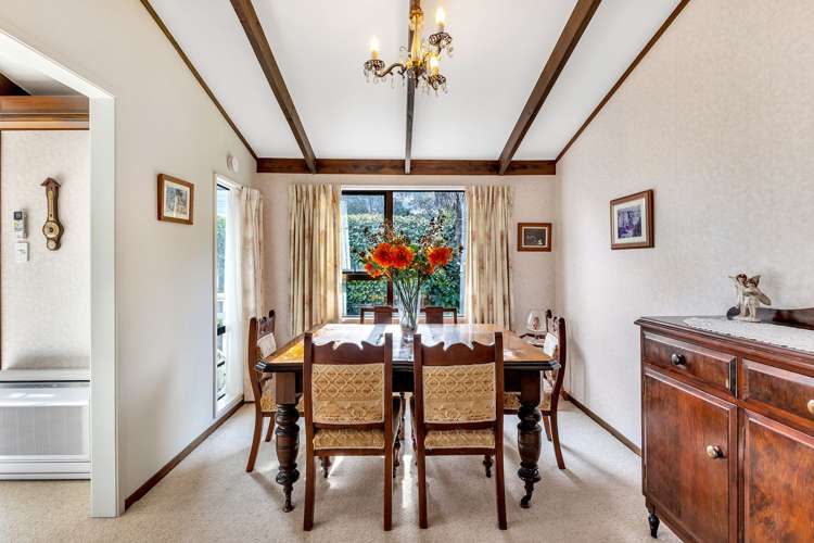 10 Appenzell Drive Whakatane_11