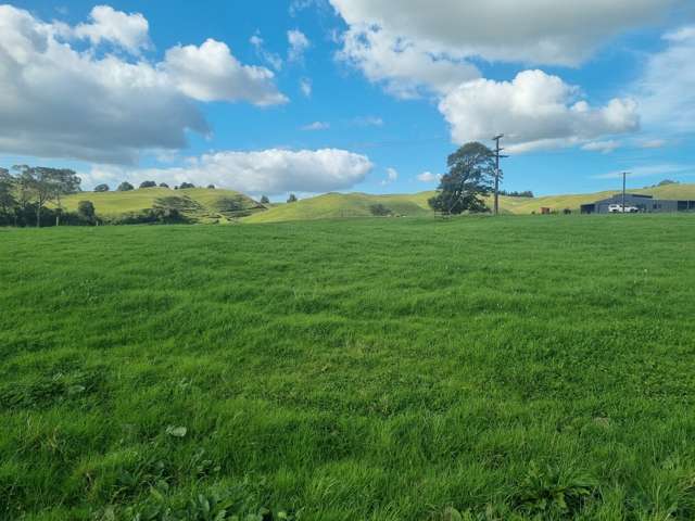 1088 Mairoa Road Piopio_3