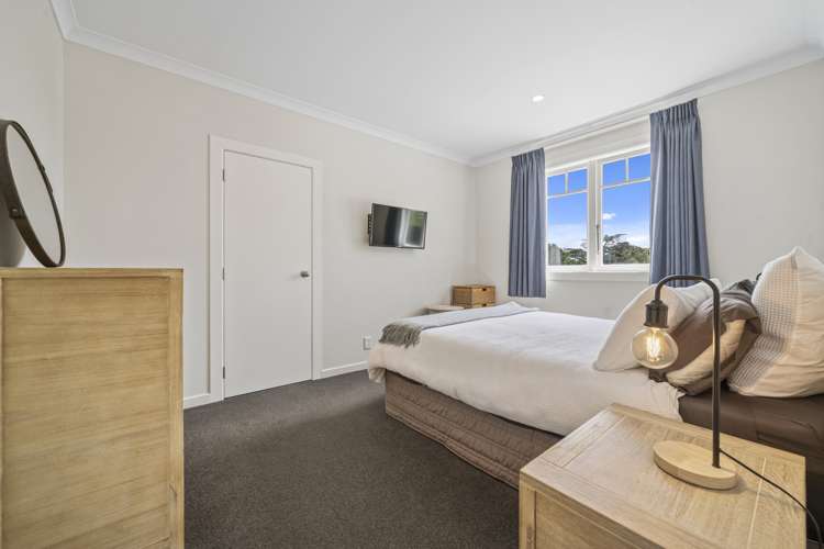 71b Trig Road Tuakau_8