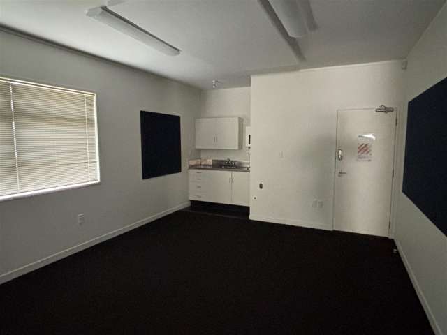 13 Clifton Road Hamilton Central_1