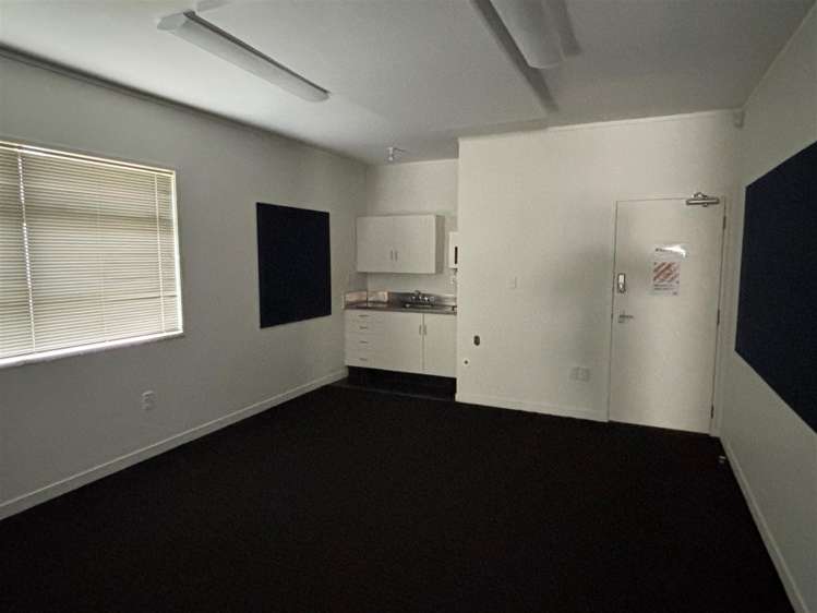 13 Clifton Road Hamilton Central_1