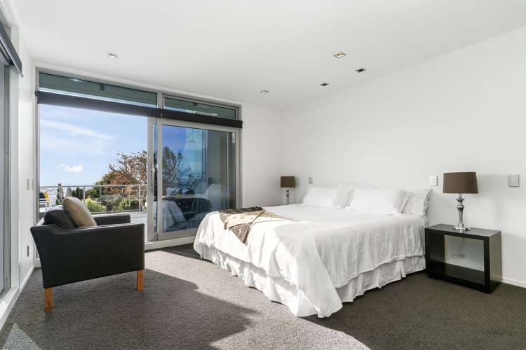 9 Allom Lane Cashmere_18