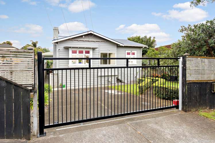3 Waiohua Road Greenlane_10