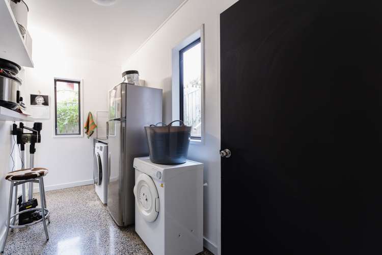 19 Blanc Avenue Fairfield_22