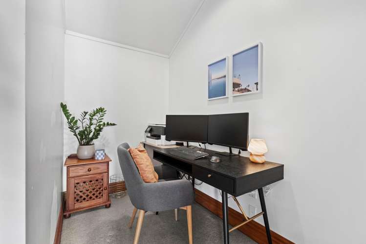 69 Evans Road Masterton_20