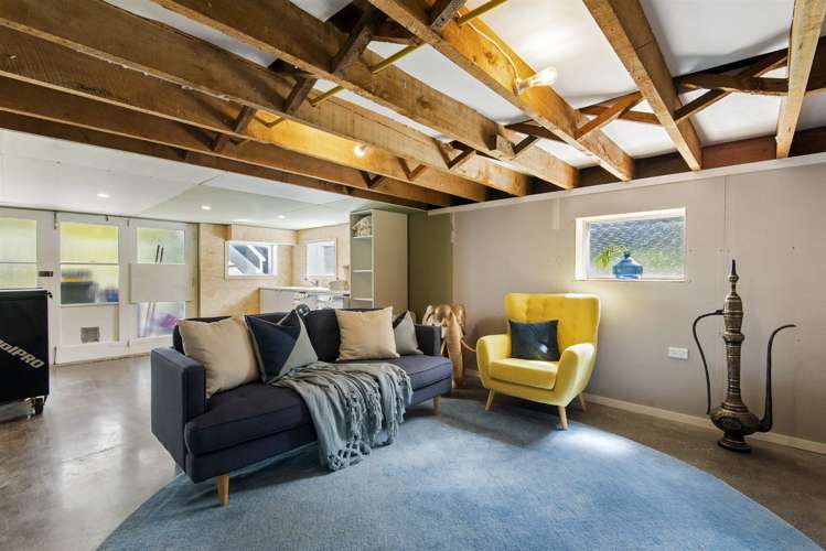 32 Fowler Street Northcote_17