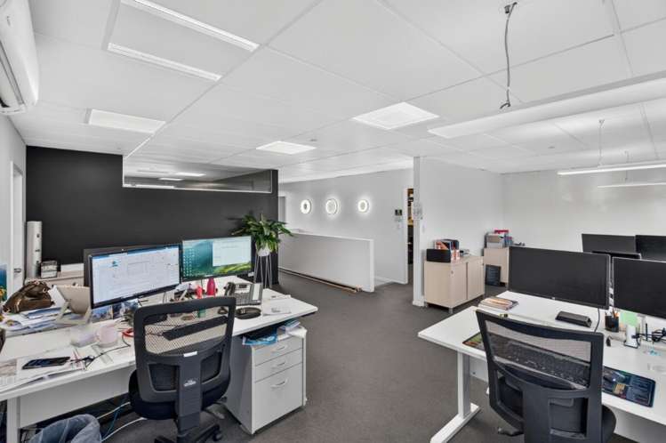 146 Somerfield Street Somerfield_12