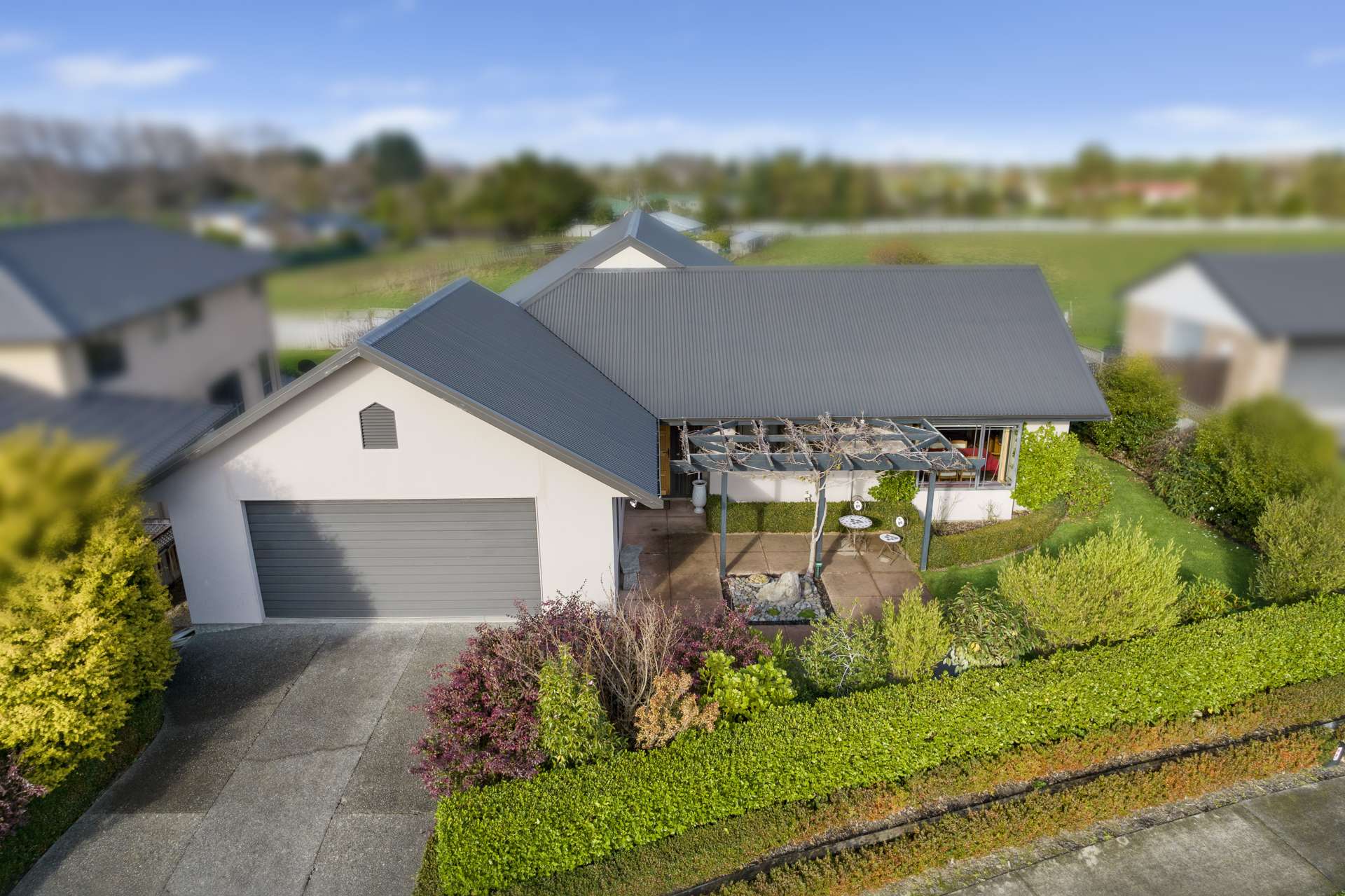 24 Ursula Drive Feilding_0