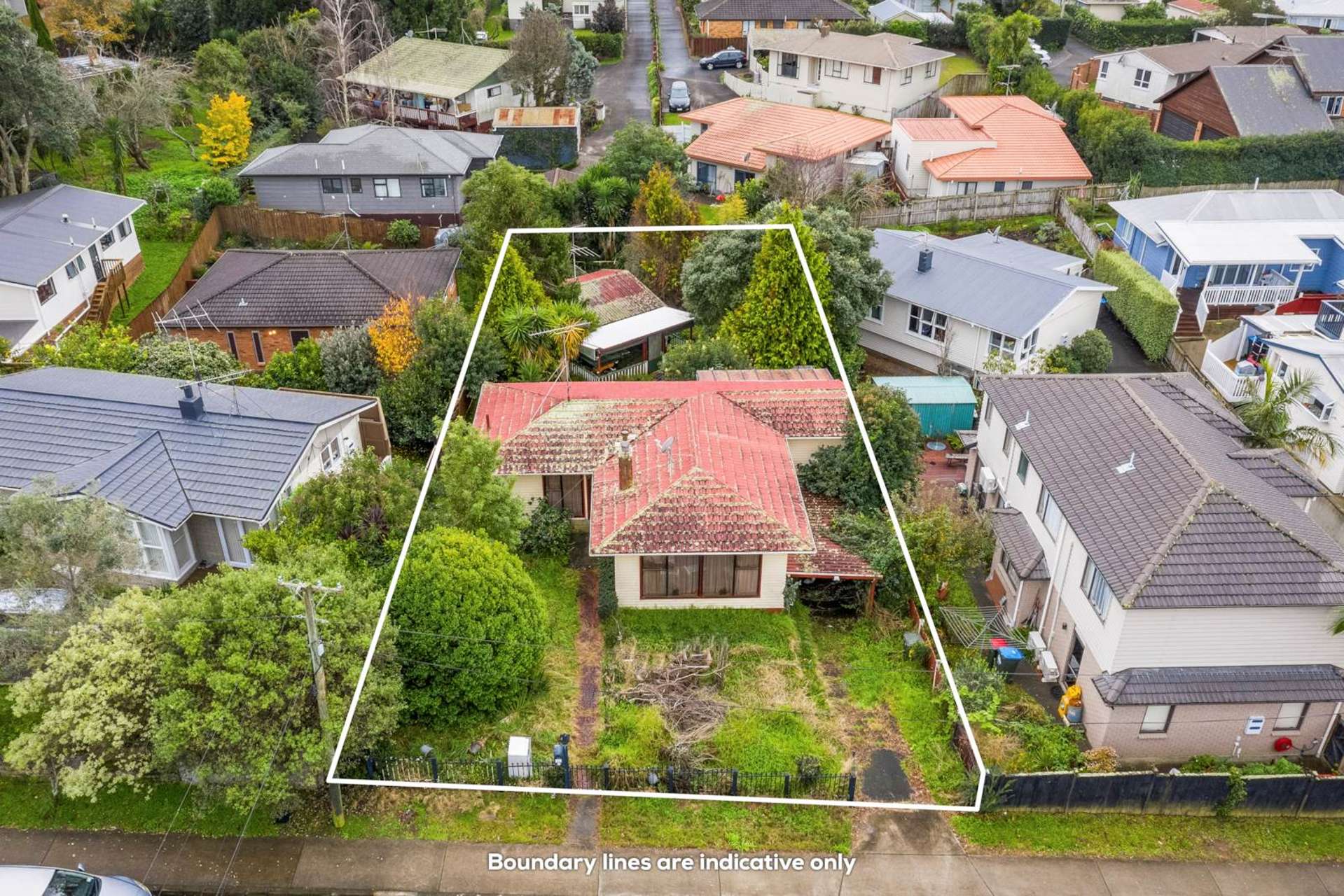 74 Boakes Road Mount Wellington_0