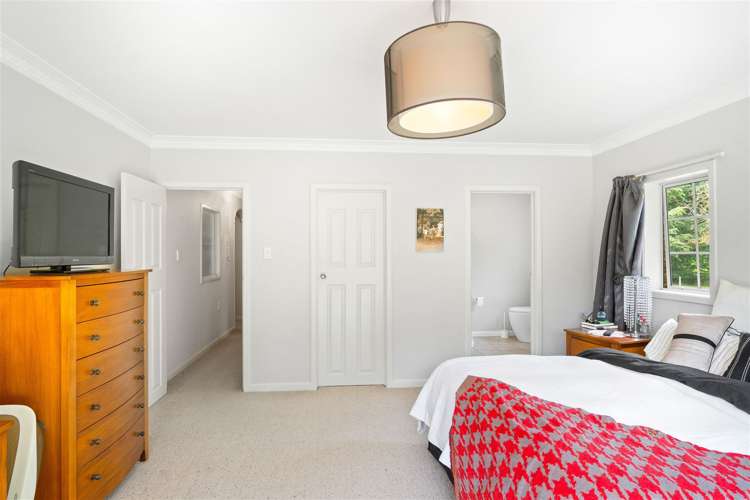 492 Hoskyns Road Rolleston_12