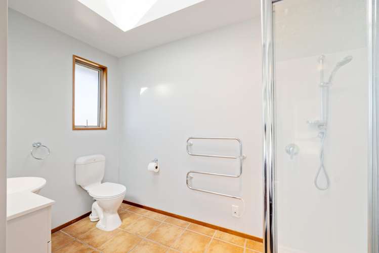 166a Quinns Road Shirley_10