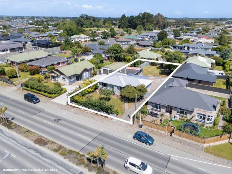 400 North Road Waikiwi_22