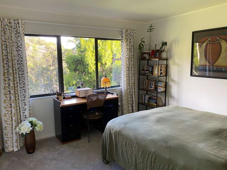 9 Arabella Road Opua_6