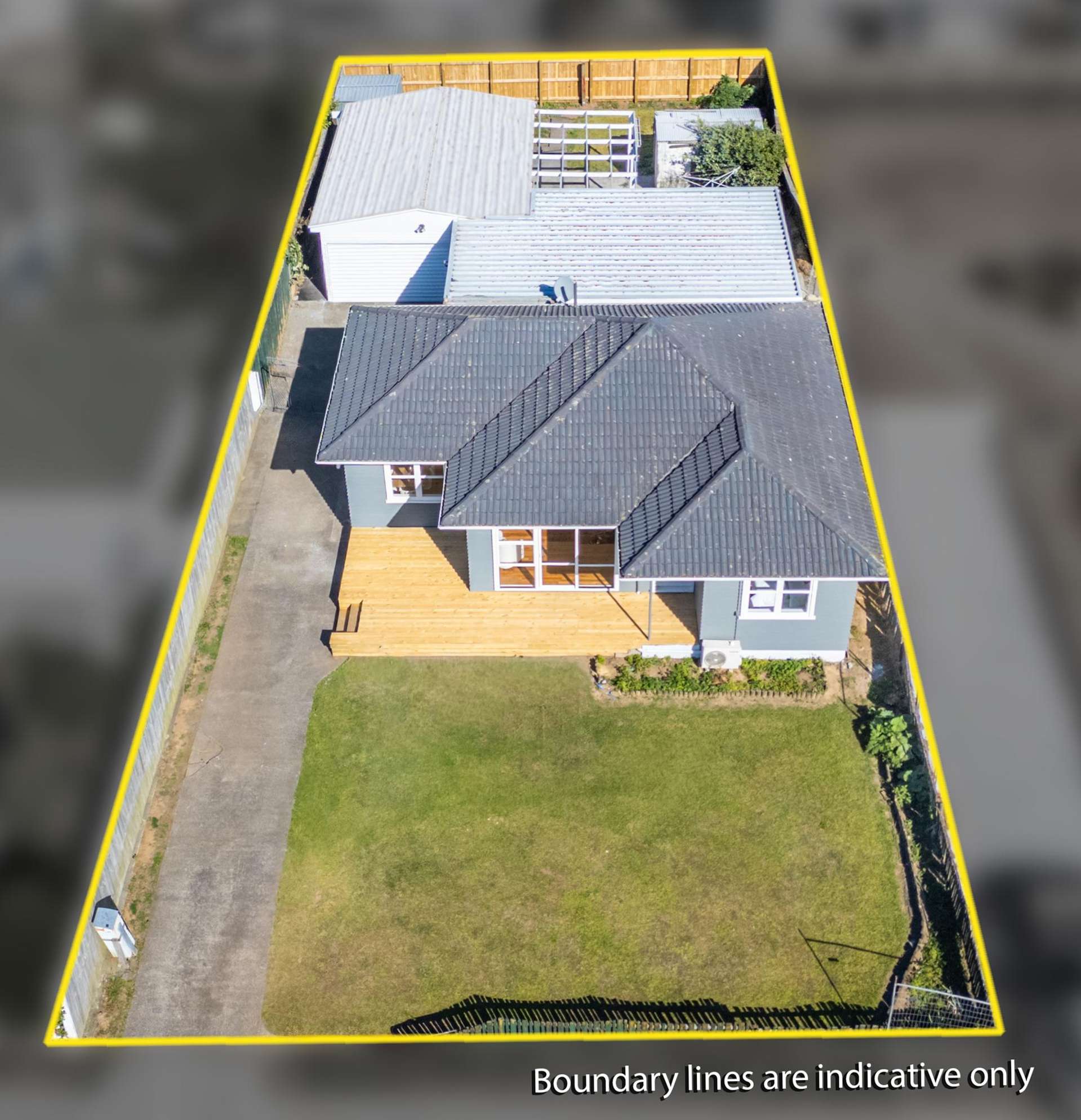 3 Winthrop Way Mangere East_0