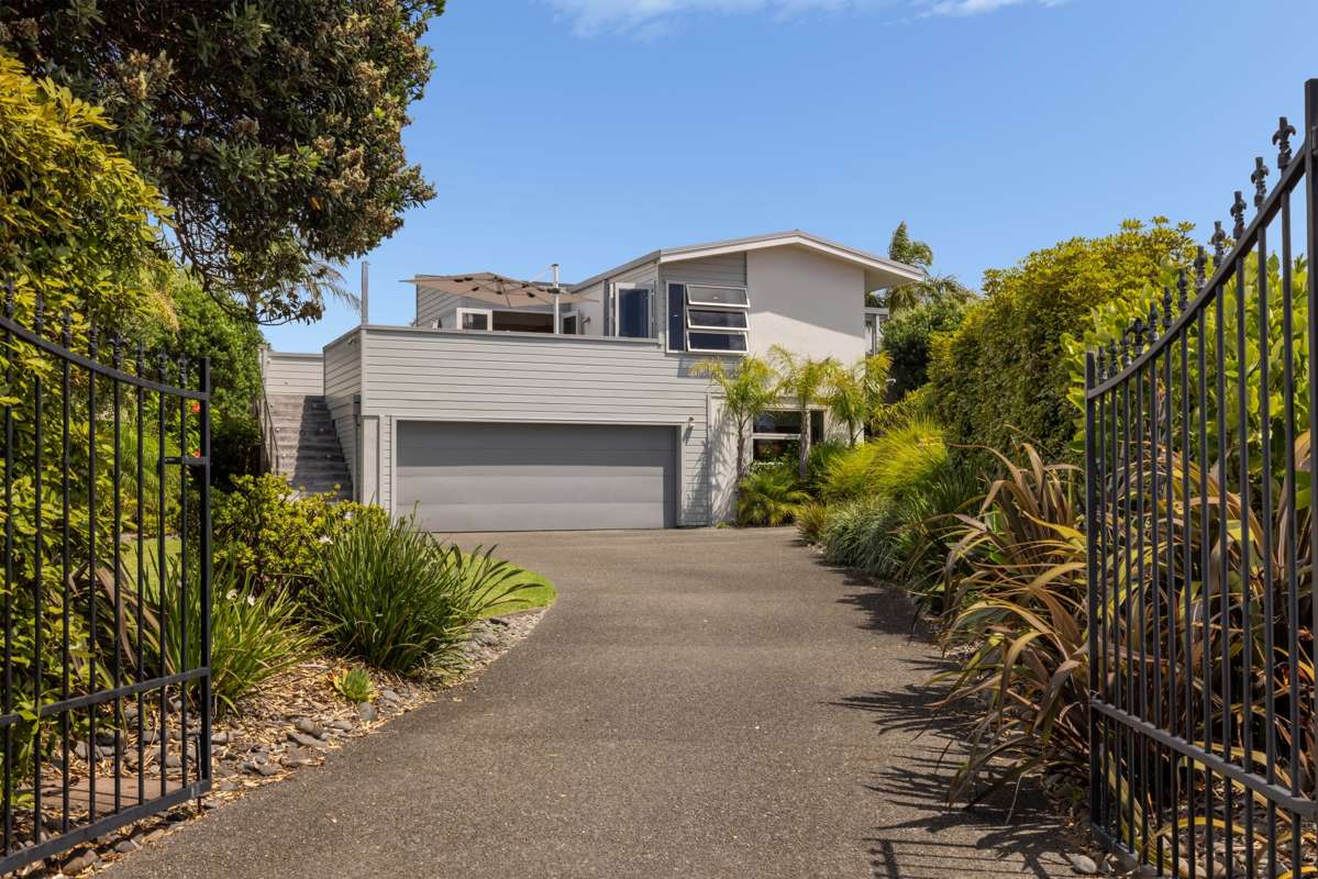 28 Ulster Street | Mount Maunganui | Tauranga | Houses for Sale - OneRoof