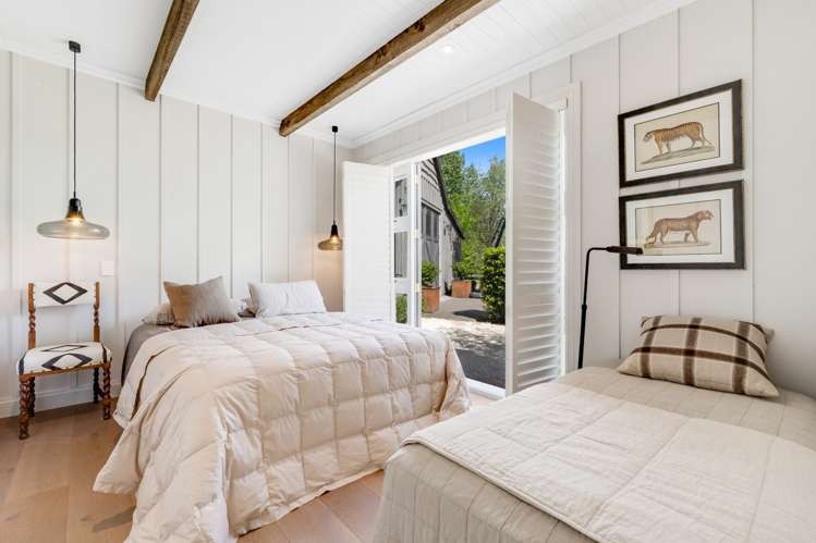 197 Papakura-Clevedon Road Clevedon_29