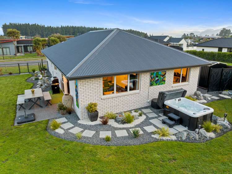 9 Ocean Ridge Drive Kaikoura_14