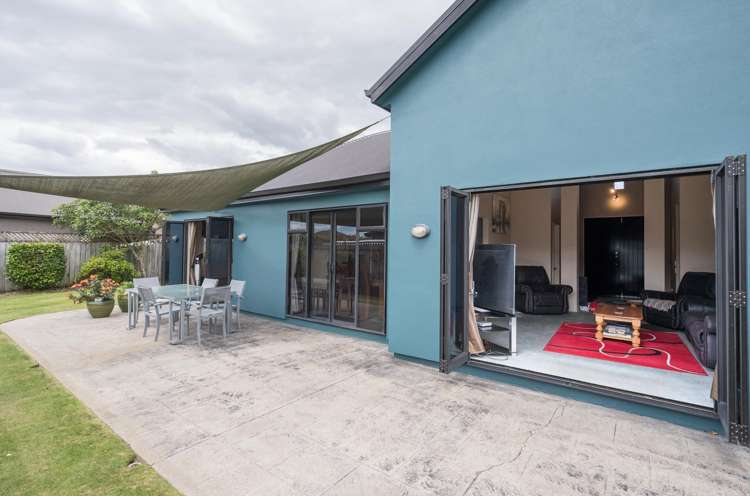 2 Garin Grove Richmond_14