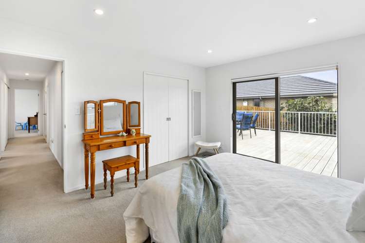 54 Helenslee Road Pokeno_16